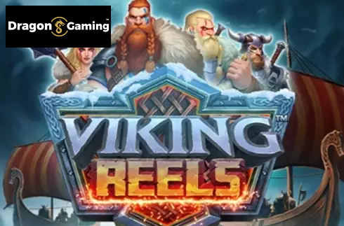 Viking Reels